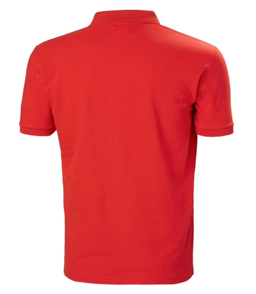 Helly Hansen Malcesine Polo
