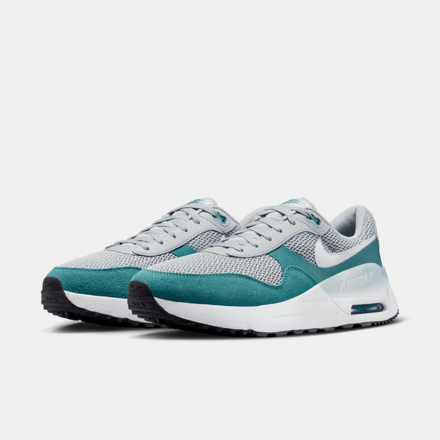 Nike Air Max Systm