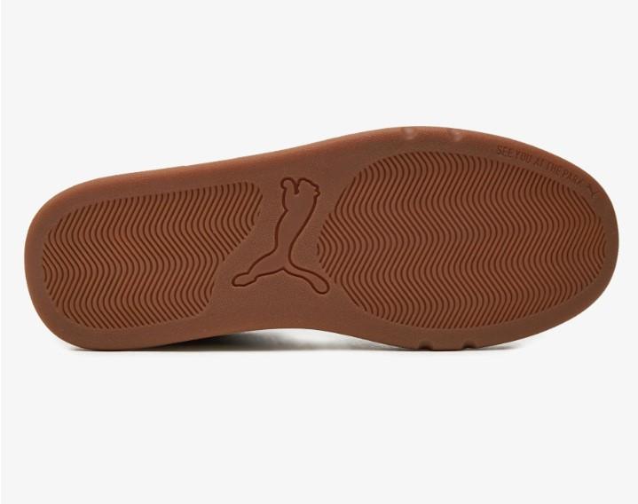 Puma Park Lifestyle Stree