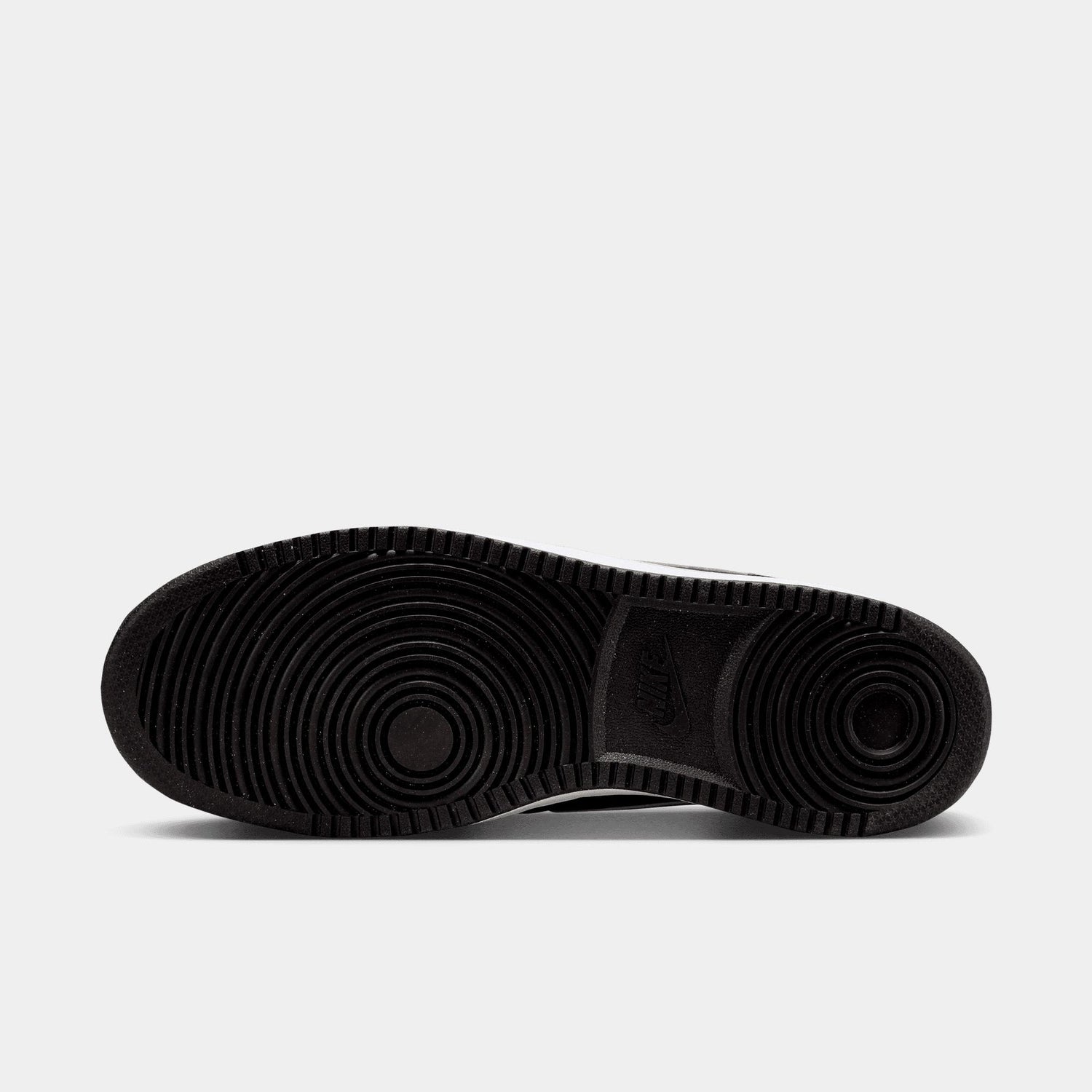 Zapatillas Nike Court Vision Low