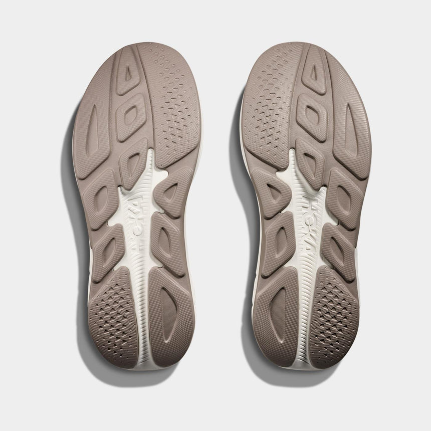 Zapatillas Hoka Rincon 4