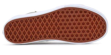 Vans Zapatillas Sk8-Hi Tapered