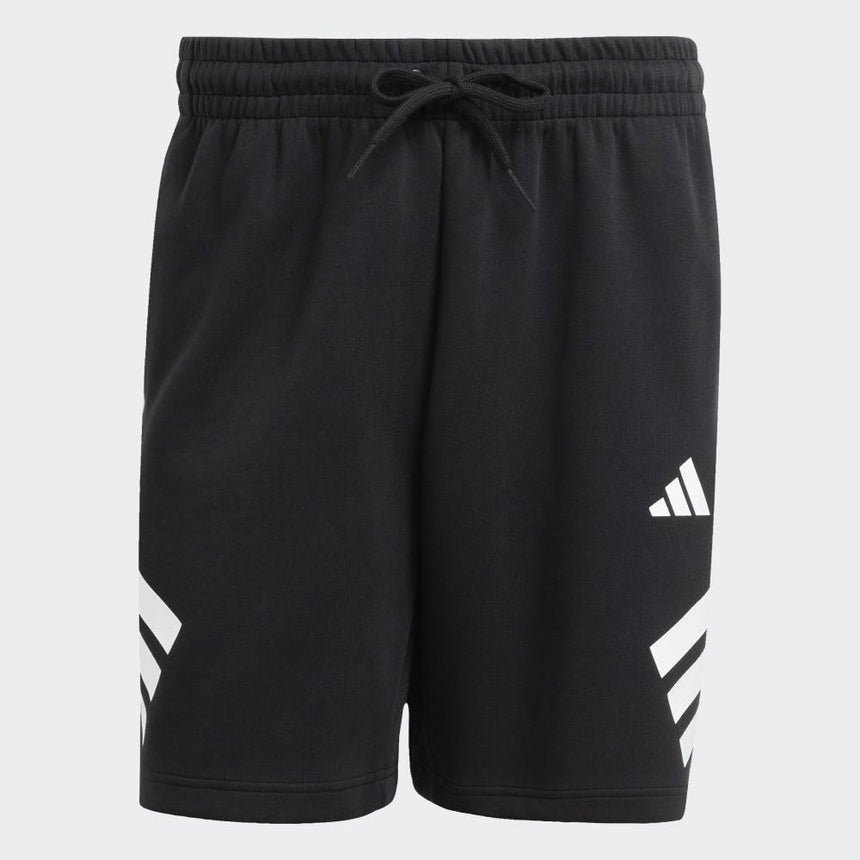 adidas Pantalón Corto Hombre M Fi 3s Sho