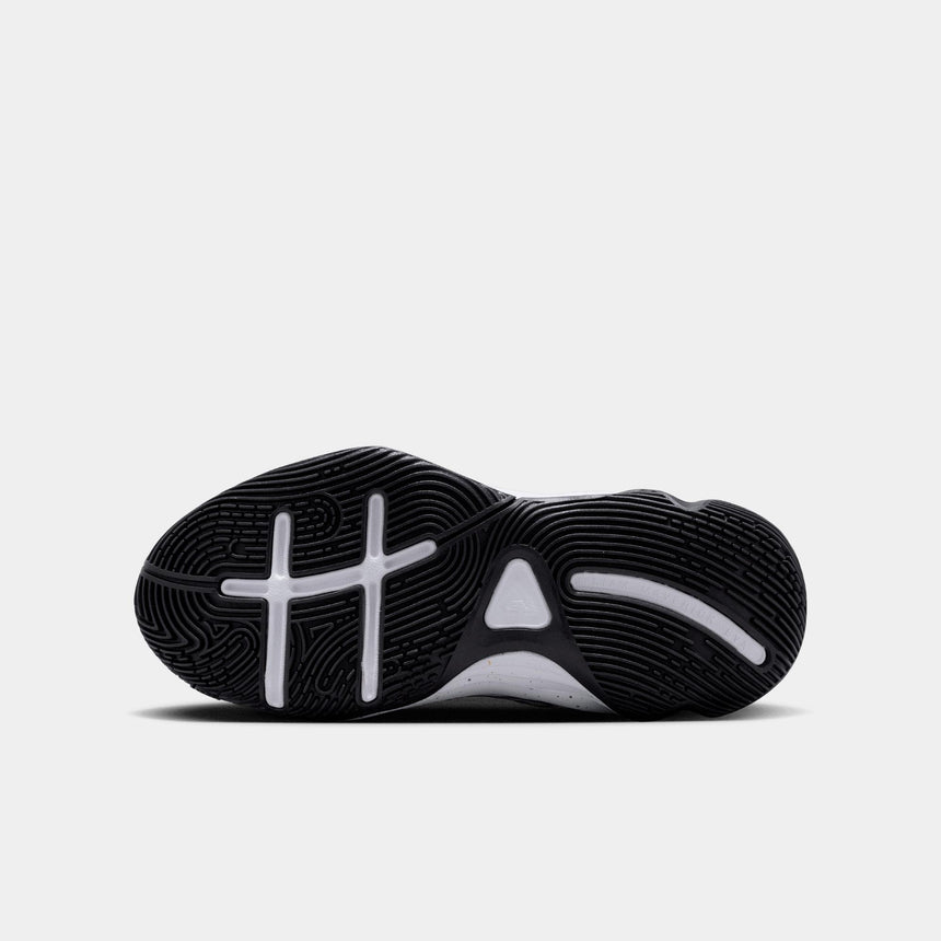 Zapatillas Nike Giannis Immortality 4 De Baloncesto - Niño/a