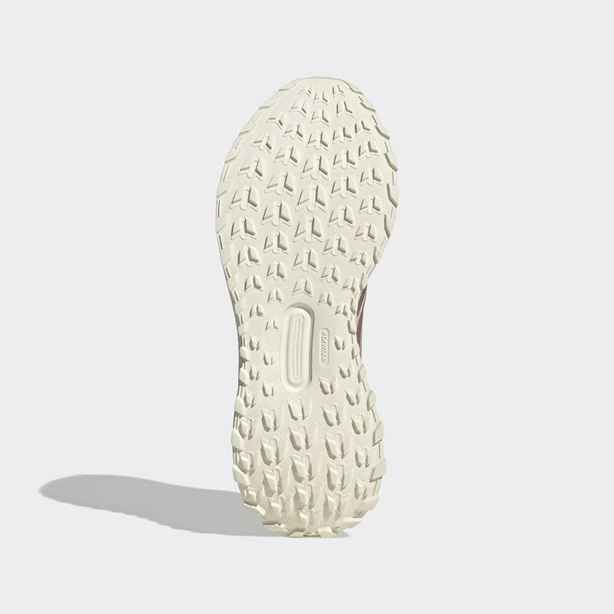 adidas Zapatillas Running Mujer Runfalcon 5 Tr W