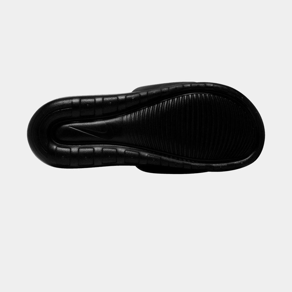 Chanclas Nike Victory One - Hombre