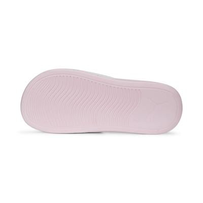 Chanclas Puma Popcat 20