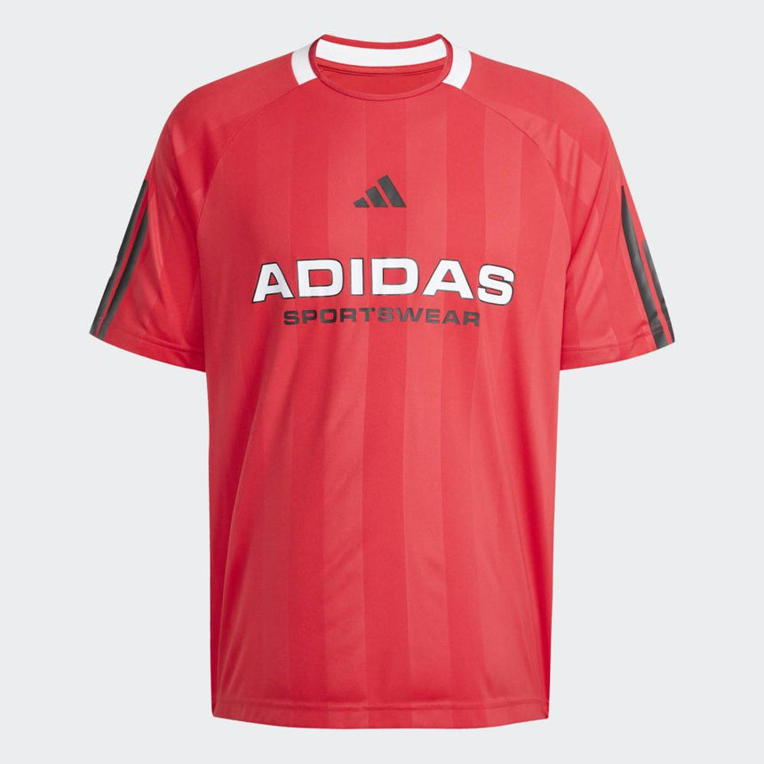adidas Camiseta House Of Tiro Nations Pack