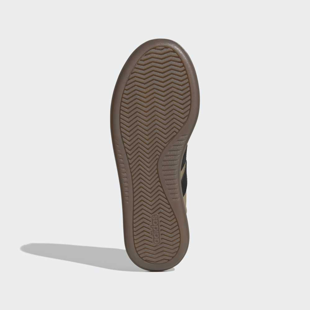 adidas Zapatilla Barreda Decode