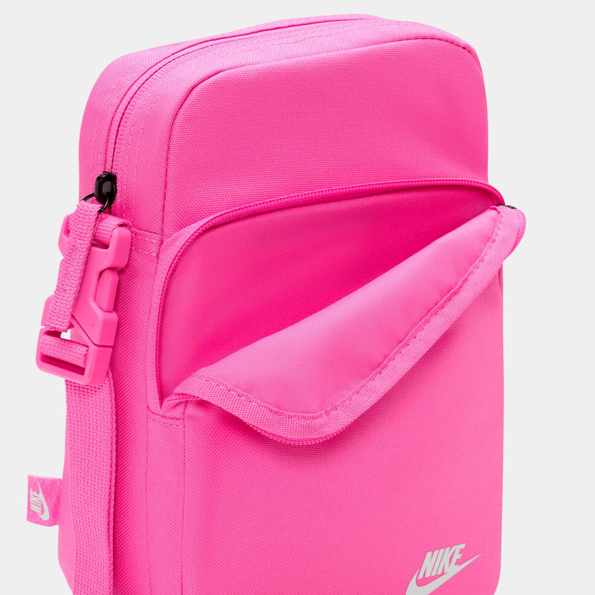 Bandolera Nike Heritage Crossbody Bag (4l)