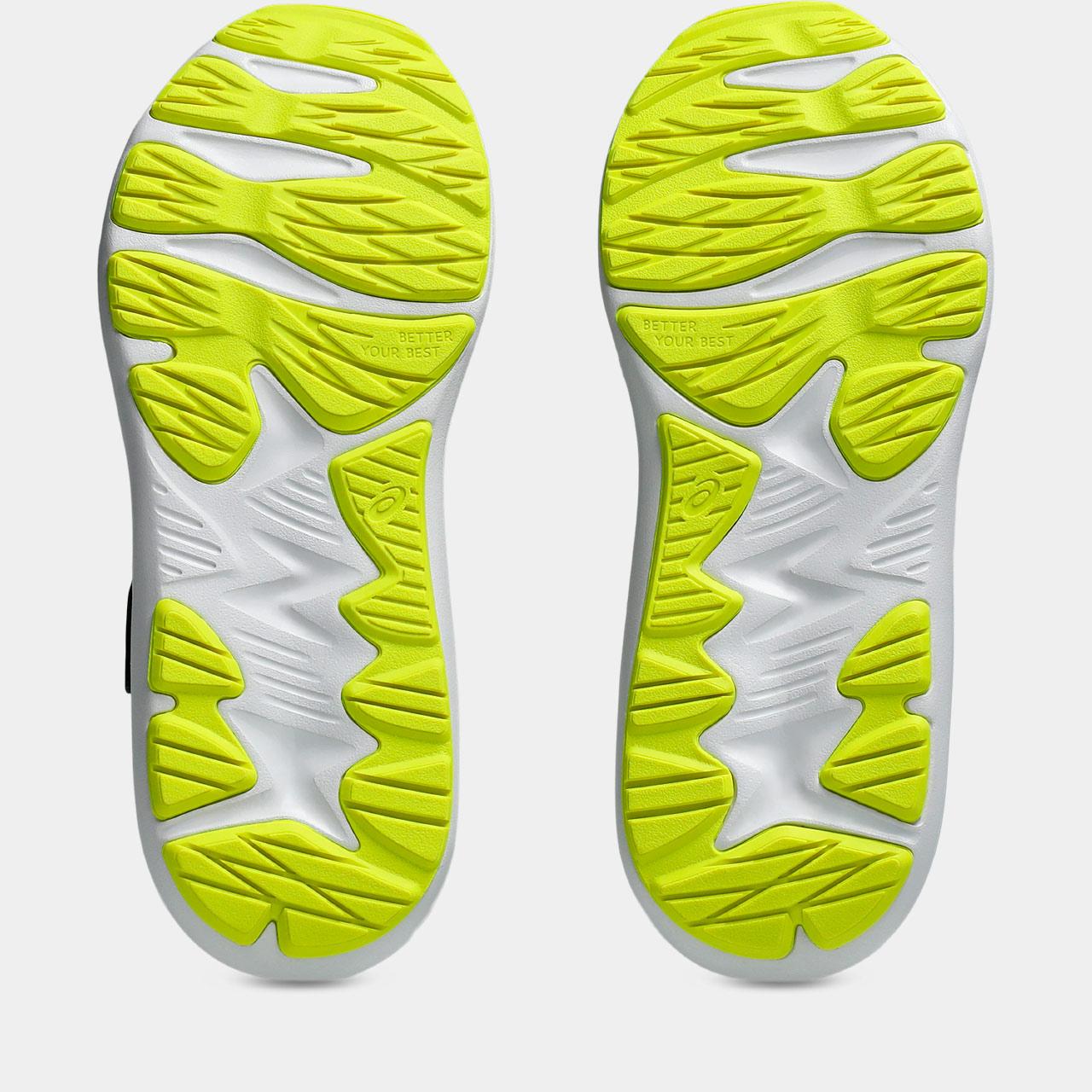 Zapatilla Asics Jolt 4 ps