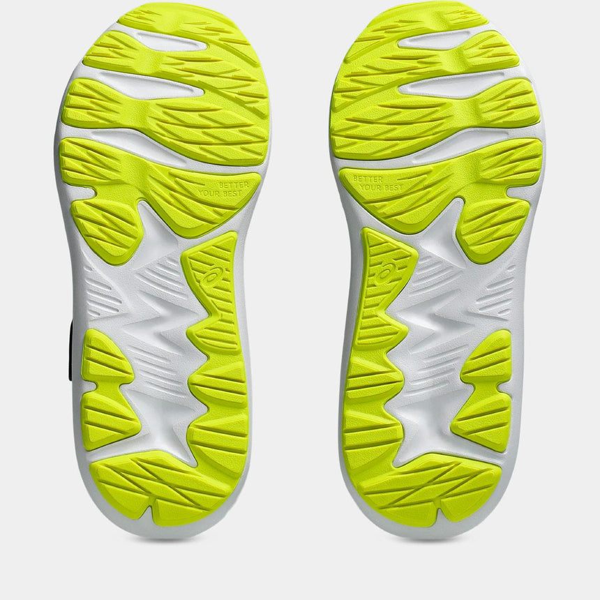 Zapatilla Asics Jolt 4 ps