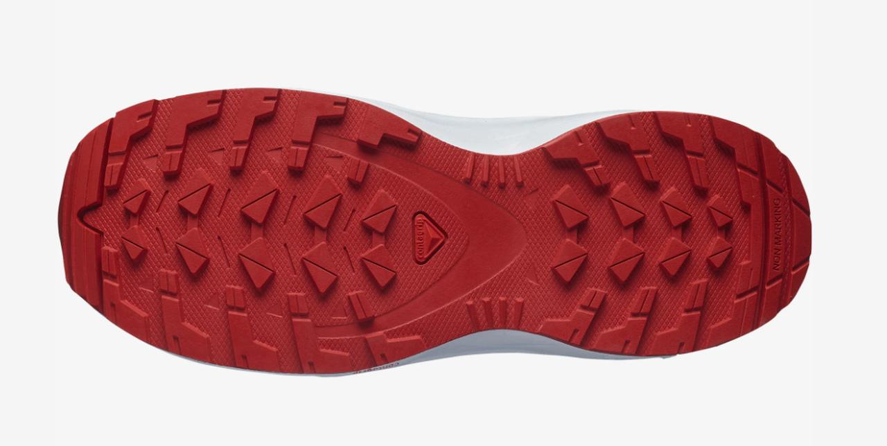 Salomon Xa Pro v8
