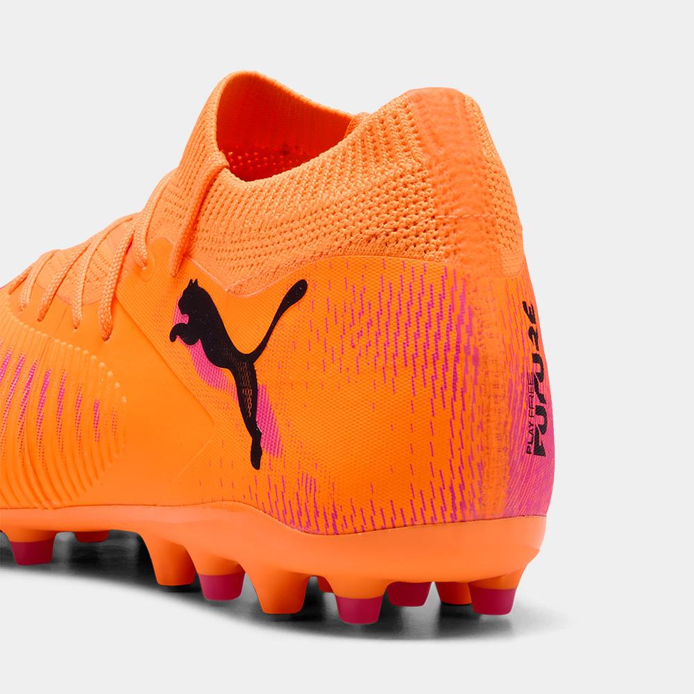 Puma Future 8 Match mg