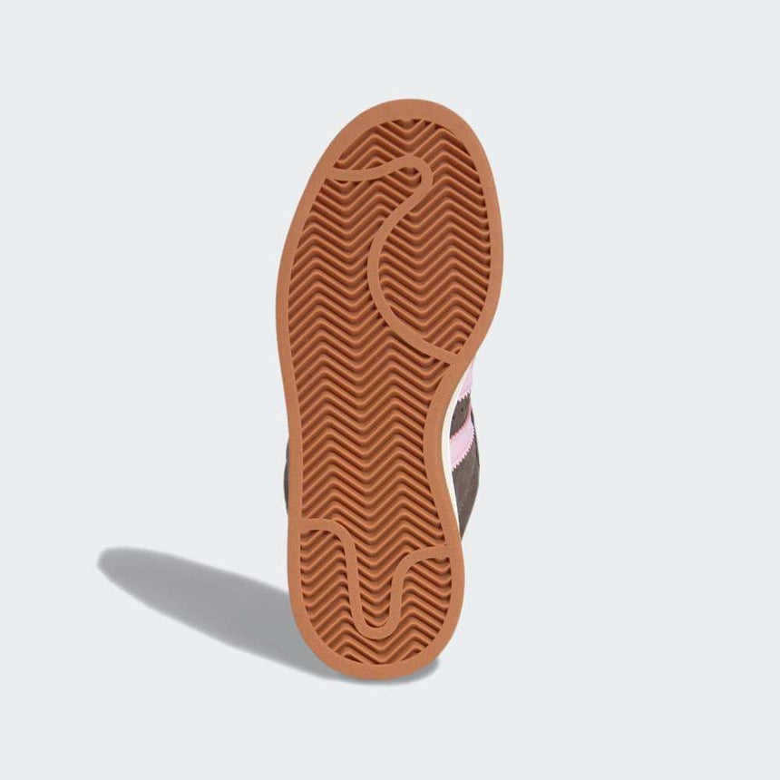 adidas Zapatilla Campus 00s