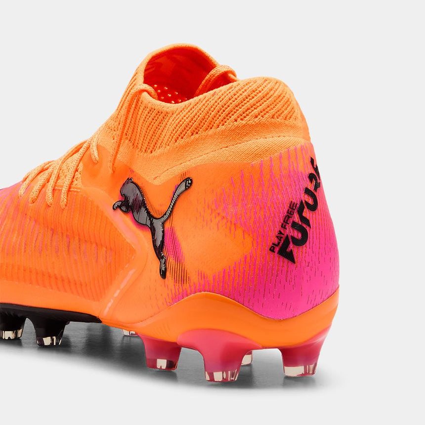 Puma Botas De Fútbol Future 8 Ultimate ag