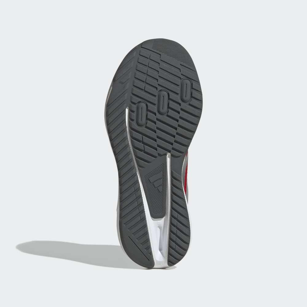 adidas Zapatillas  Niño Duramo Sl2