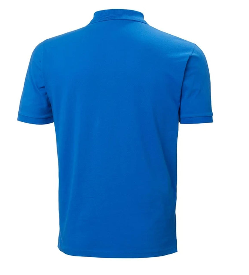 Helly Hansen Koster Polo