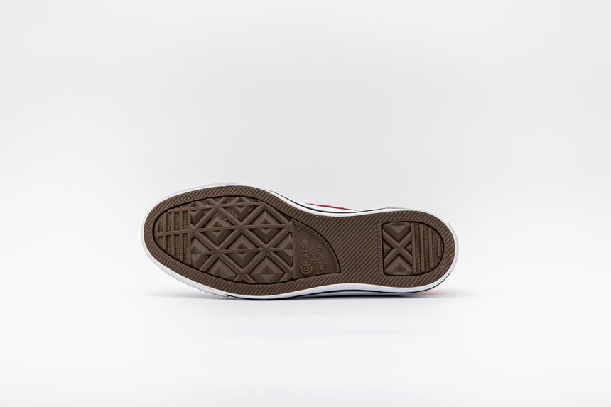 Converse Chuck Taylor All Star Low