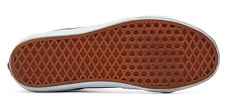 Vans Zapatillas Sk8-hi