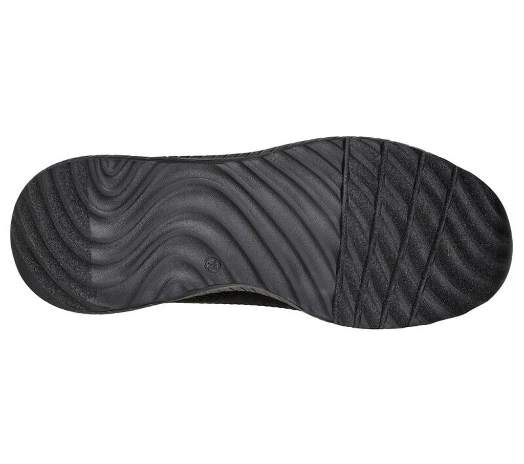 Skechers Bobs Squad Chaos - Face Off