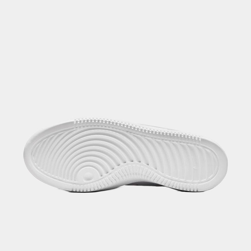 Zapatillas Nike Court Vision Alta - Mujer