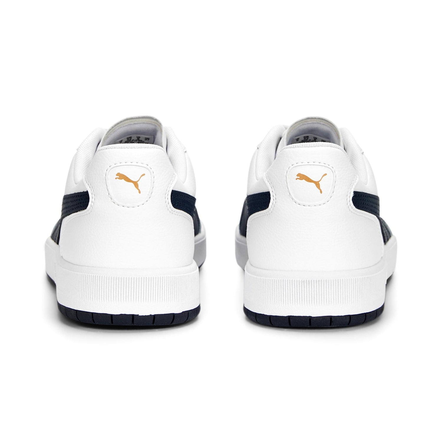 Puma Court Ultra