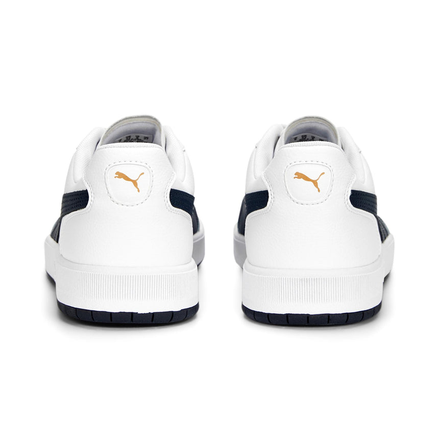 Puma Court Ultra