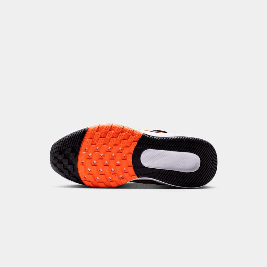 Zapatillas Nike Star Runner 5 De Running - Niño/a Pequeño/a