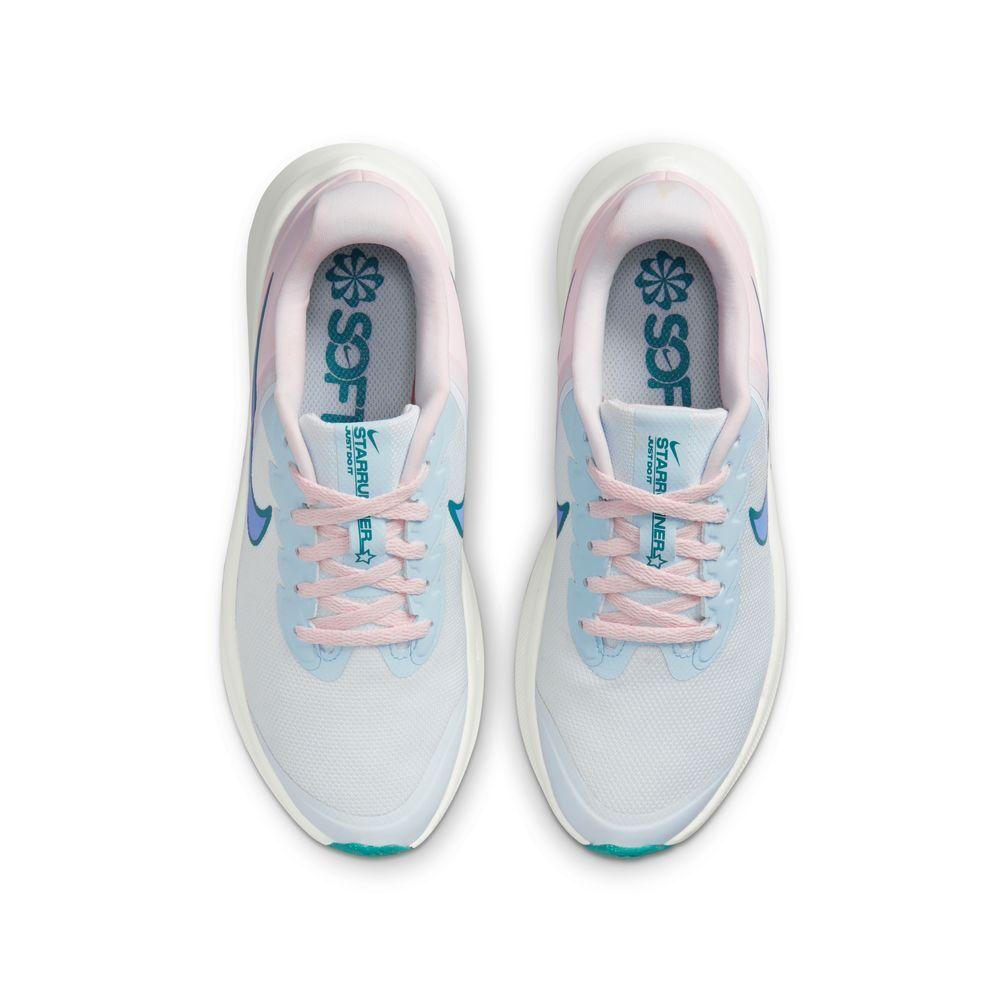 Nike Star Runner 3