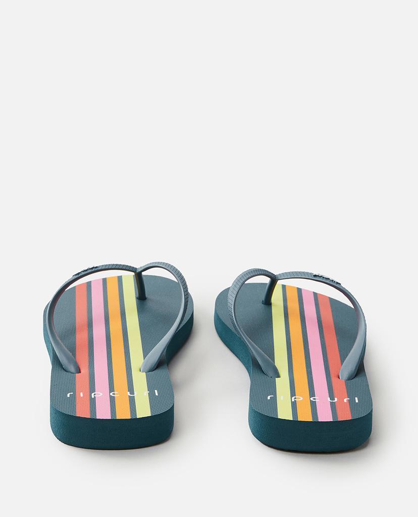 Ripcurl Wave Haper