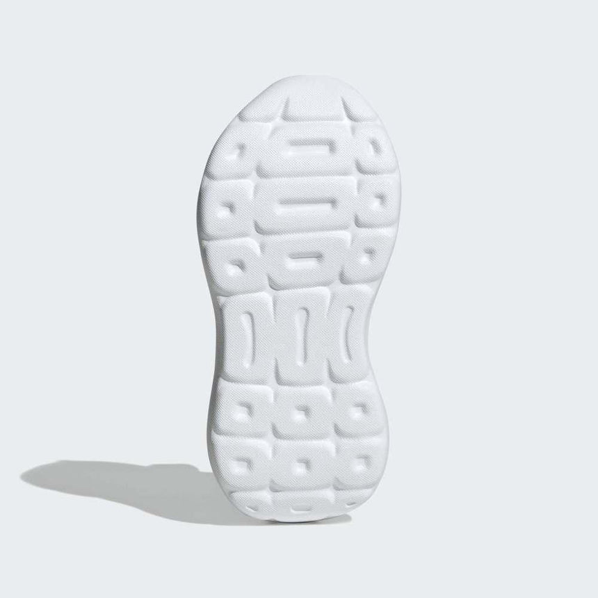 adidas Zapatilla Tensaur Comfort (niños)