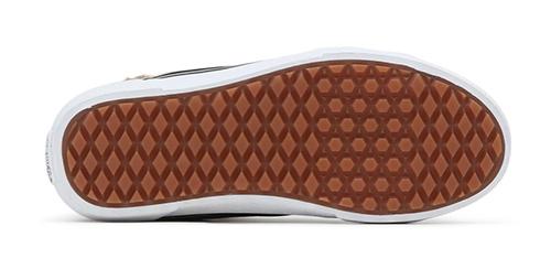 Vans Wm Filmore Hi Vansguard