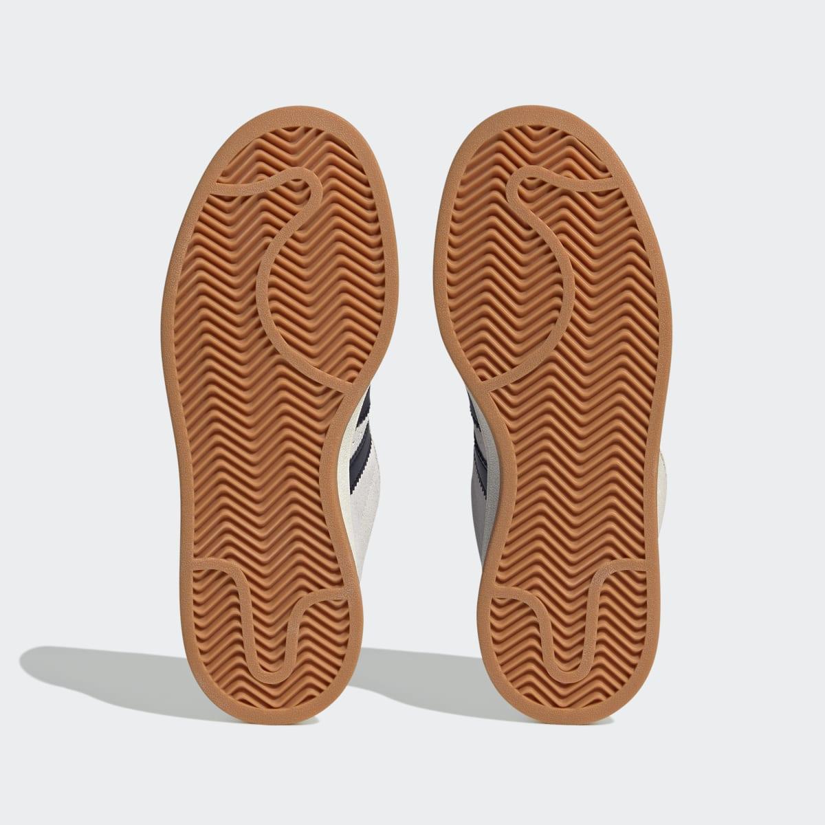 Zapatilla adidas Originals De Mujer Campus 00s W