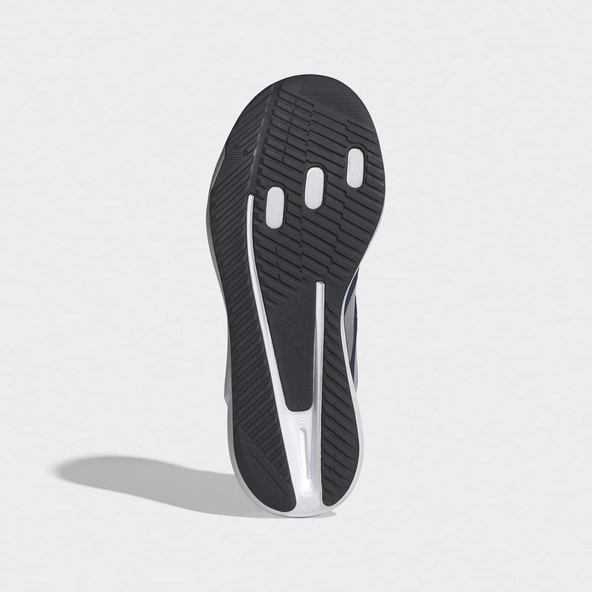 adidas Zapatillas Running Hombre Duramo Sl2 M