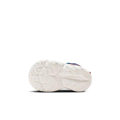 Nike Star Runner 4 Nn Baby/toddler