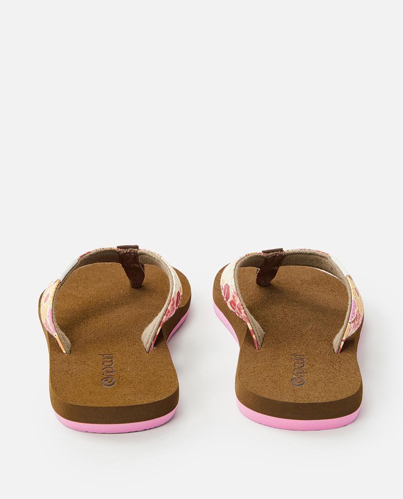 Ripcurl Freedom Mini