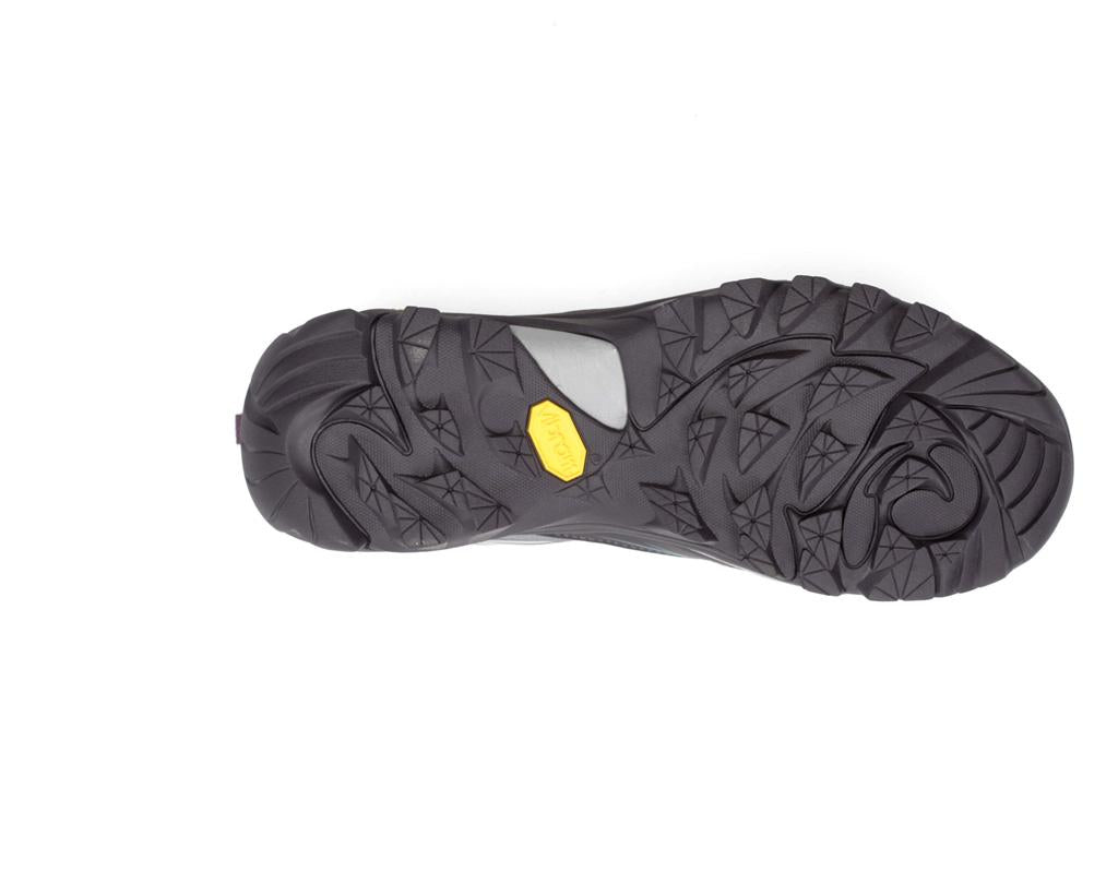 Chiruca Aruba 05 GorE-Tex