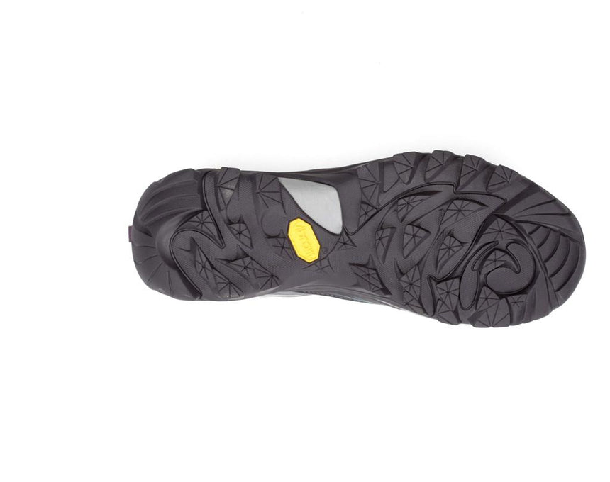Chiruca Aruba 05 GorE-Tex
