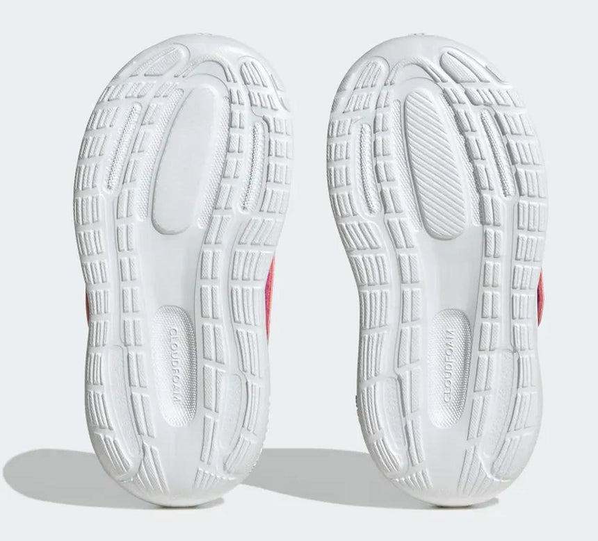 adidas Runfalcon 3.0 Sport Running HooK-AnD-Loop