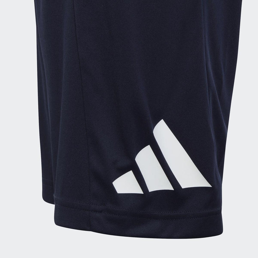 adidas Train Essentials Aeroready Logo RegulaR-Fit