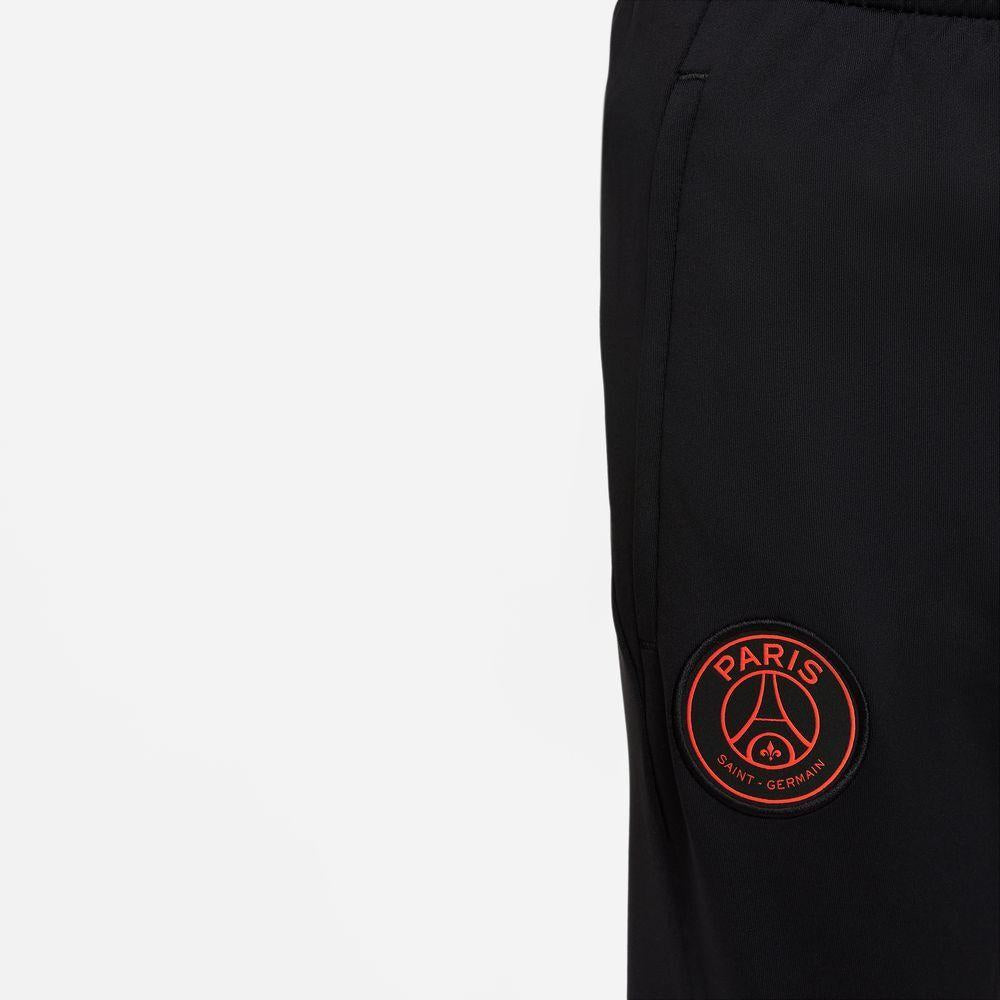 Jordan Paris SainT-Germain Strike