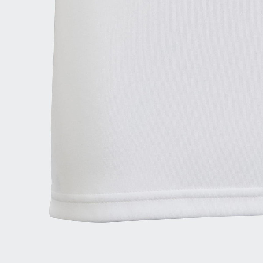 adidas Train Essentials Aeroready Logo RegulaR-Fit