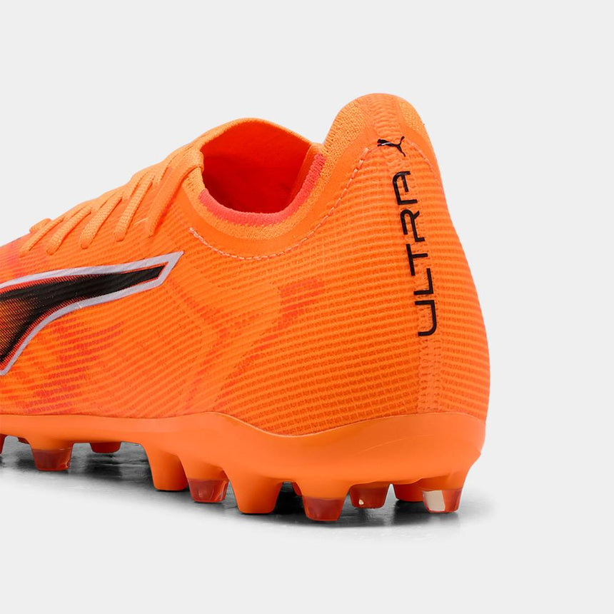 Puma Ultra 6 Match mg