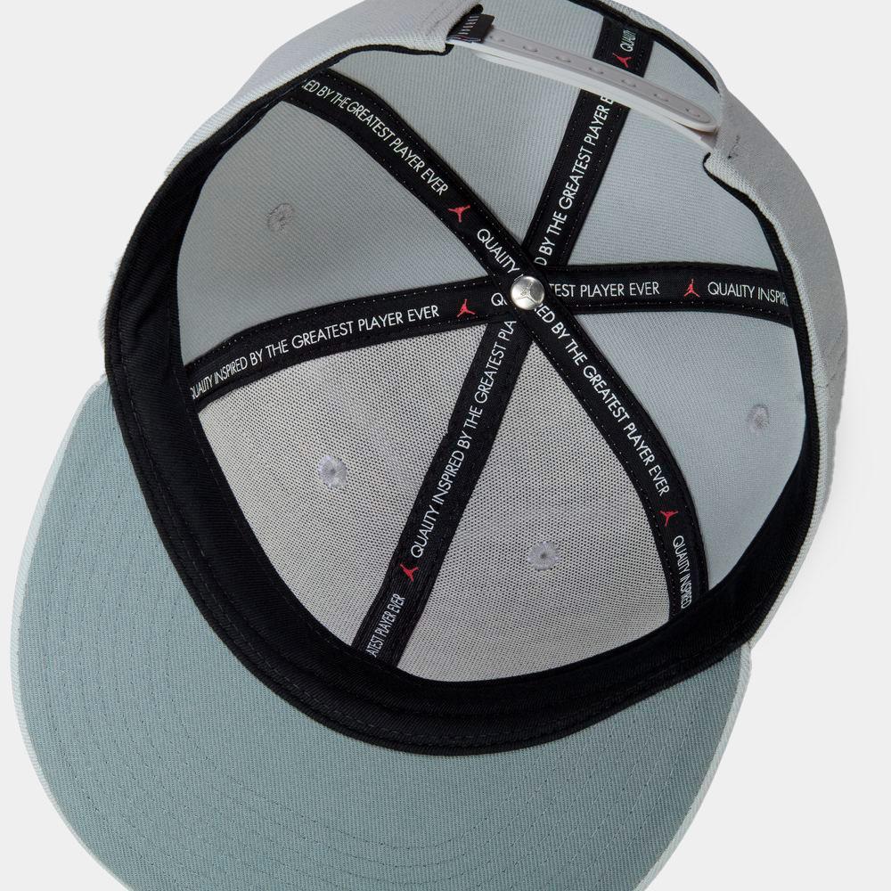 Gorra Regulable Jordan Jumpman Pro