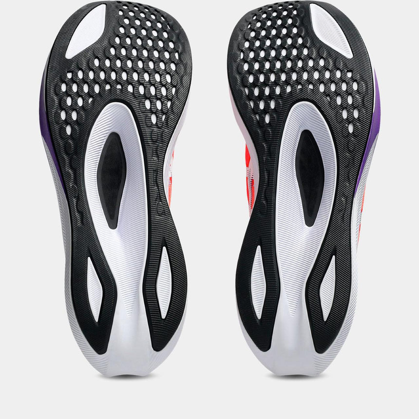 Zapatilla Asics Magic Speed 4