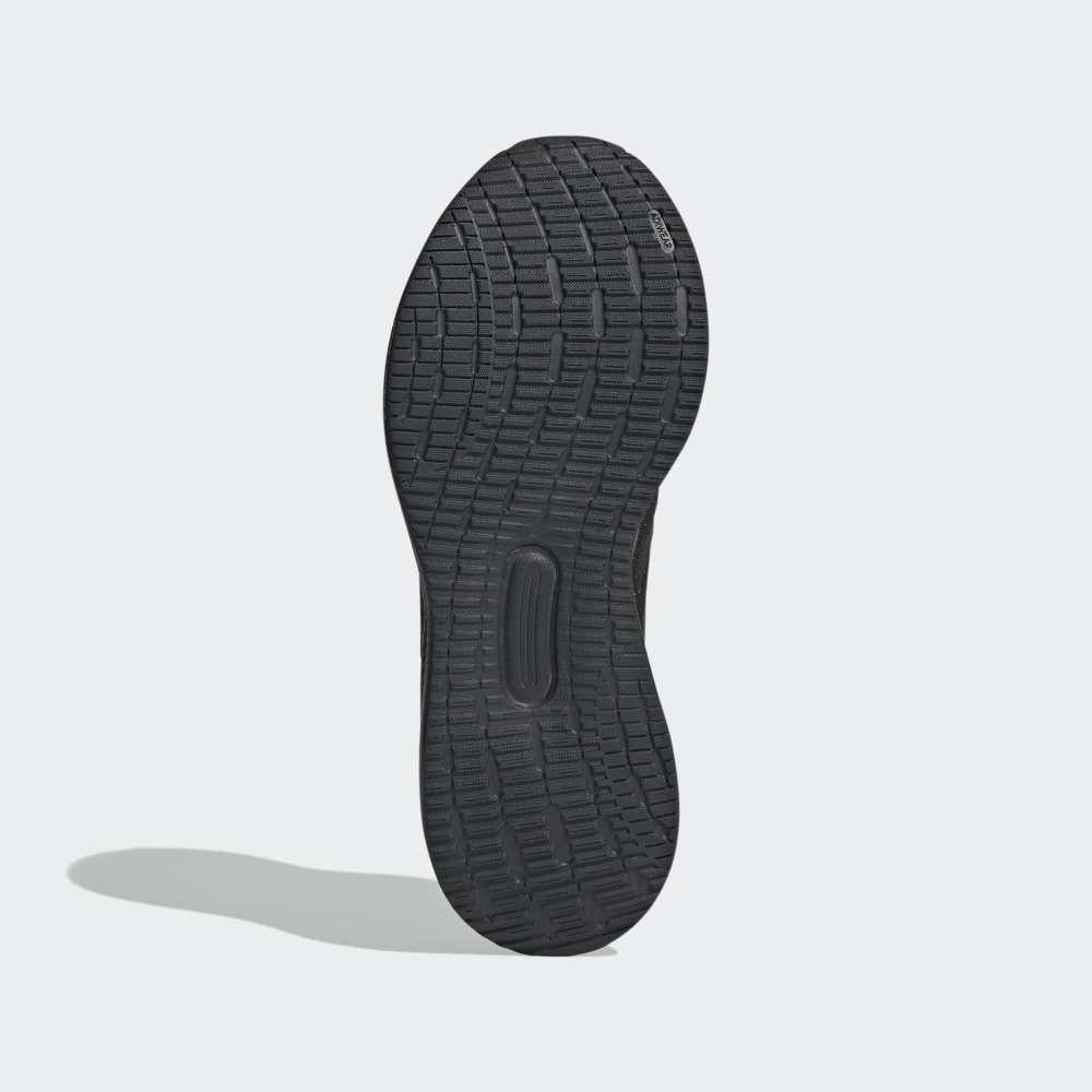 adidas Zapatilla Runfalcon 5 (adolescentes)