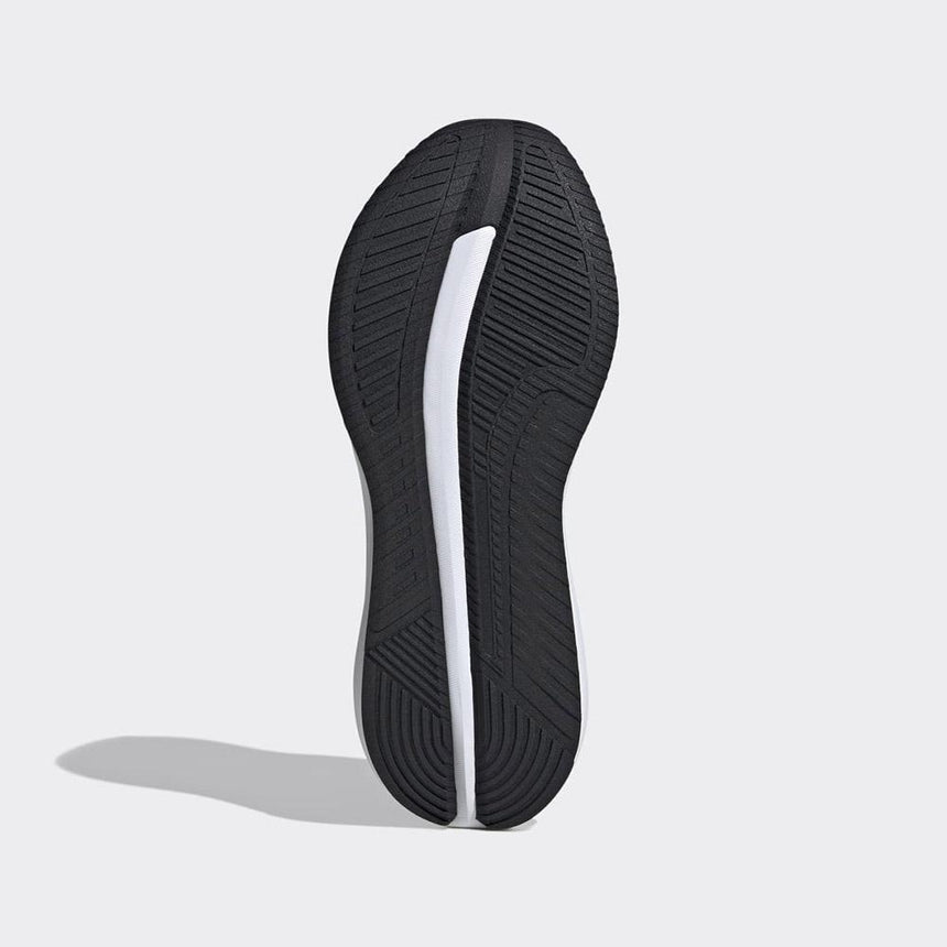 adidas Zapatillas Running Hombre Galaxy 7