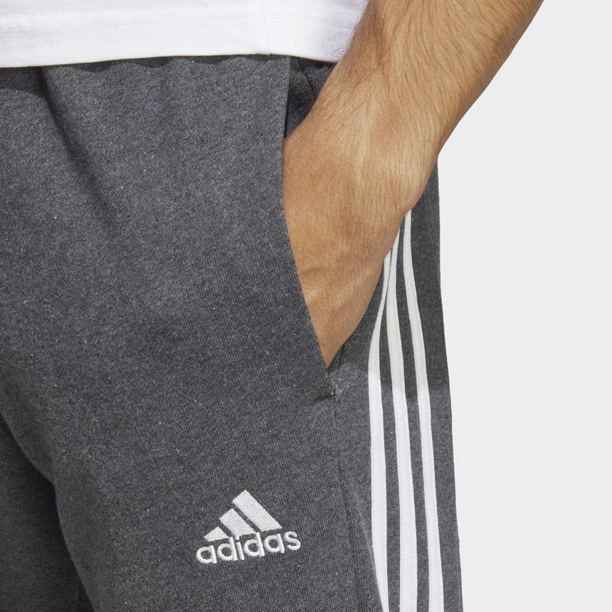 adidas Essentials French Terry Tapered Cuff 3 Bandas