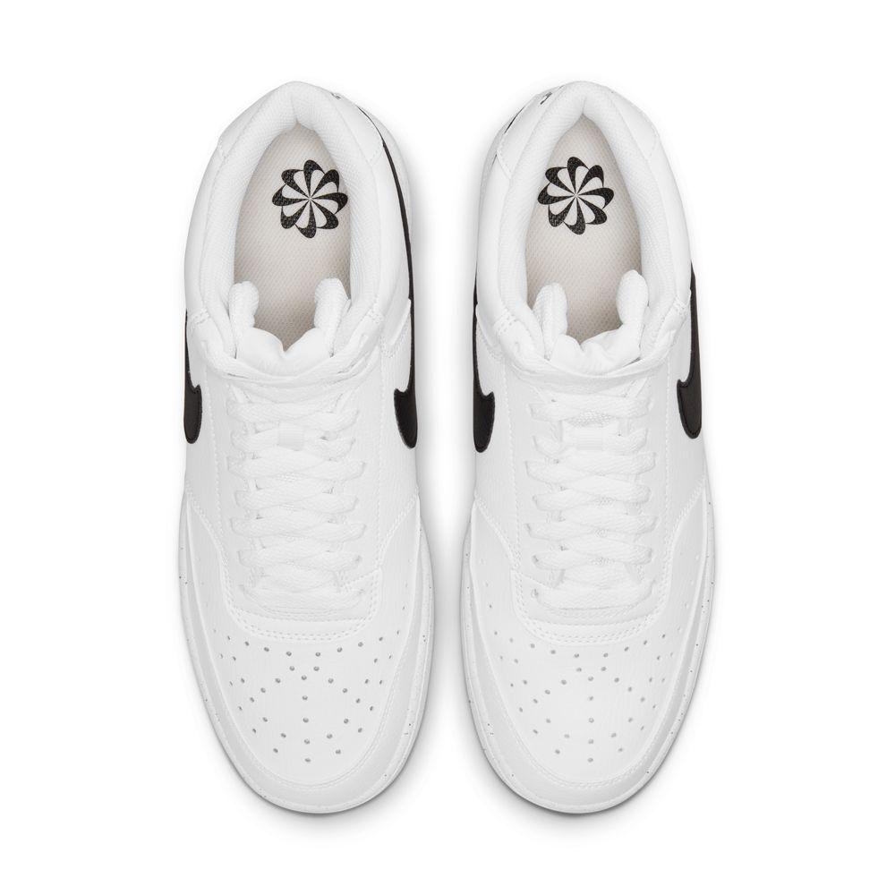Nike Court Vision Mid Next Nature
